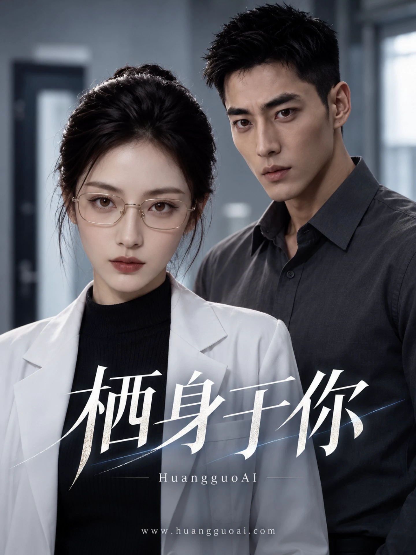 从无名小卒一路开挂