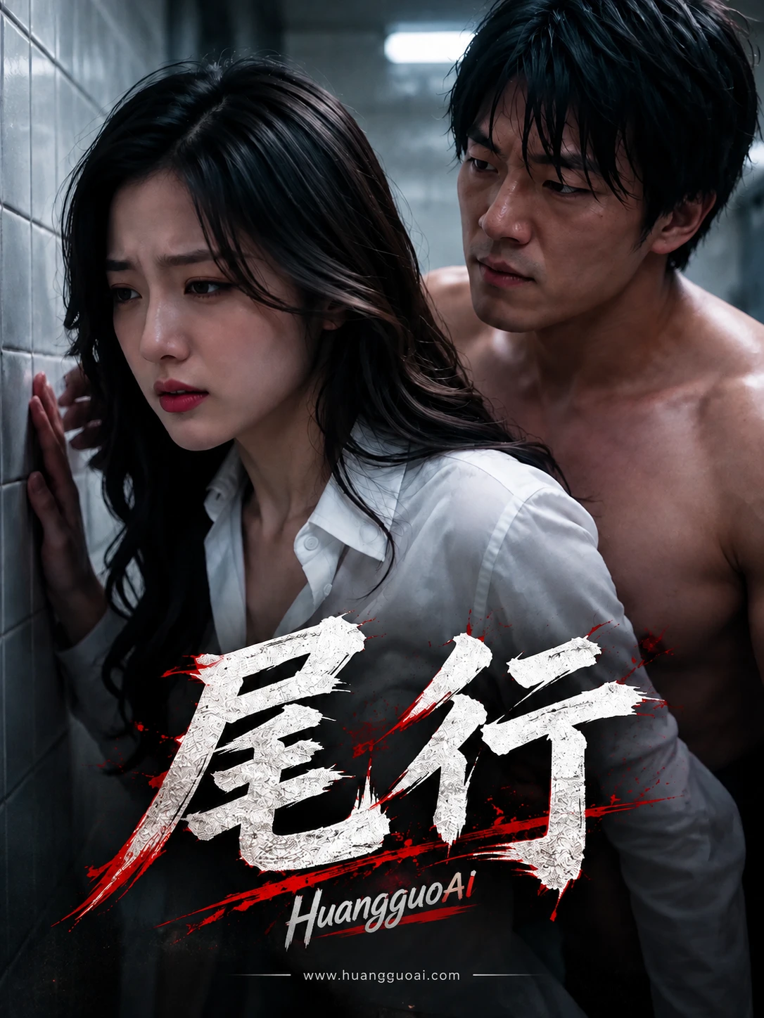 我在仙门开直播