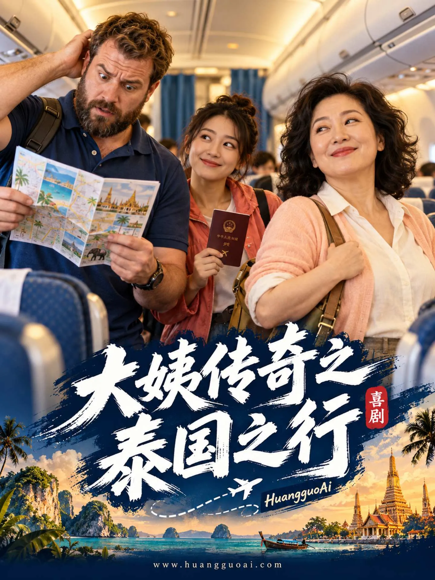 晚风路过照相馆