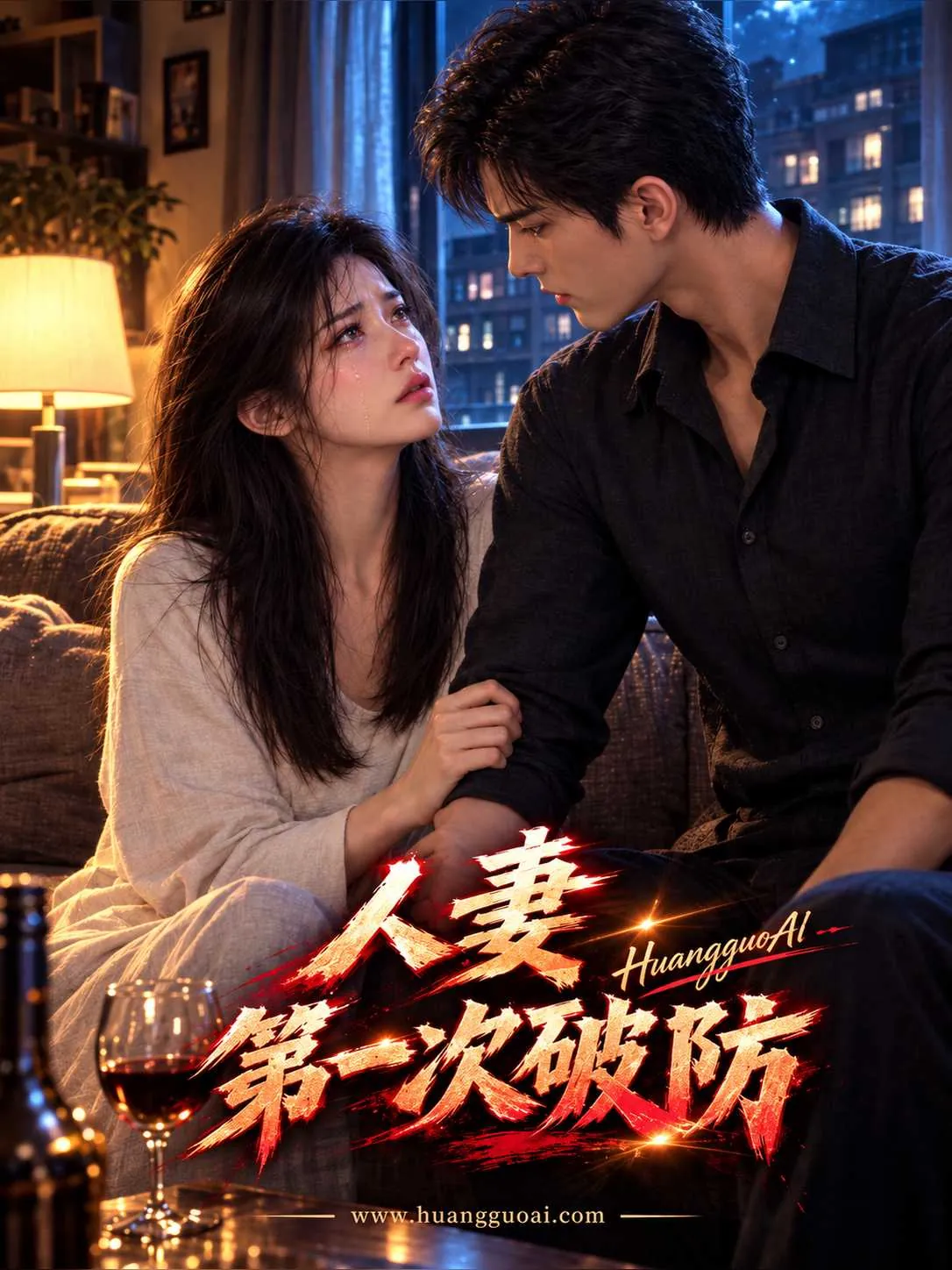 同桌来自一百年后